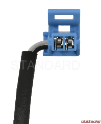 Vehicle Speed Sensor Standard Ignition SC471 - SC471