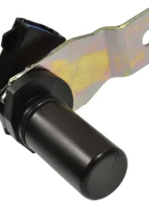 Automatic Transmission Output Sensor Standard Ignition SC474                                     - SC474 - Image 2