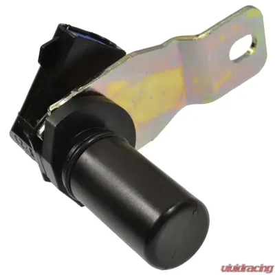 Automatic Transmission Output Sensor Standard Ignition SC474 - SC474