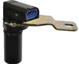 Automatic Transmission Output Sensor Standard Ignition SC474
