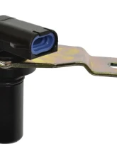 Automatic Transmission Output Sensor Standard Ignition SC474                                     - SC474 - Image 5