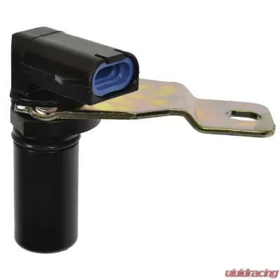 Automatic Transmission Output Sensor Standard Ignition SC474 - SC474