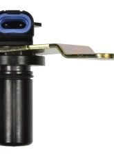 Automatic Transmission Output Sensor Standard Ignition SC474                                     - SC474 - Image 3