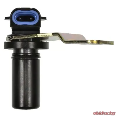 Automatic Transmission Output Sensor Standard Ignition SC474 - SC474