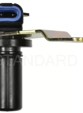 Automatic Transmission Output Sensor Standard Ignition SC474                                     - SC474 - Image 4