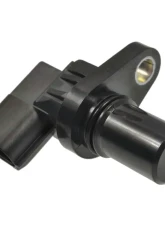 Intermotor Vehicle Speed Sensor Standard Ignition SC477                                     - SC477 - Image 2