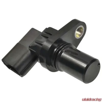 Intermotor Vehicle Speed Sensor Standard Ignition SC477 - SC477