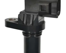 Intermotor Vehicle Speed Sensor Standard Ignition SC477