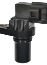 Intermotor Vehicle Speed Sensor Standard Ignition SC477                                     - SC477 - Image 4