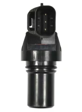 Intermotor Vehicle Speed Sensor Standard Ignition SC477                                     - SC477 - Image 3