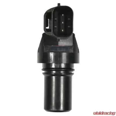 Intermotor Vehicle Speed Sensor Standard Ignition SC477 - SC477