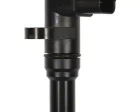 Intermotor Vehicle Speed Sensor Standard Ignition SC478