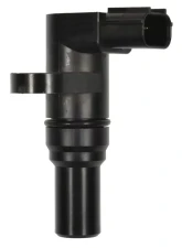 Intermotor Vehicle Speed Sensor Standard Ignition SC478                                     - SC478 - Image 4