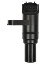 Intermotor Vehicle Speed Sensor Standard Ignition SC478                                     - SC478 - Image 3