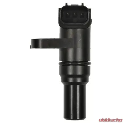 Intermotor Vehicle Speed Sensor Standard Ignition SC478 - SC478