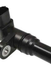 Intermotor Vehicle Speed Sensor Standard Ignition SC478                                     - SC478 - Image 4
