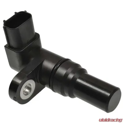 Intermotor Vehicle Speed Sensor Standard Ignition SC478 - SC478