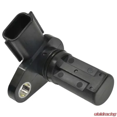 Intermotor Vehicle Speed Sensor Standard Ignition SC479 - SC479