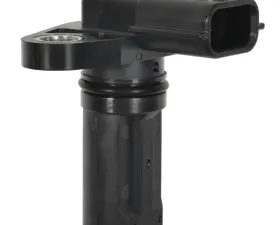 Intermotor Vehicle Speed Sensor Standard Ignition SC479