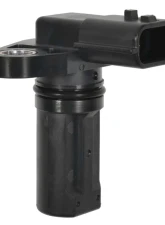 Intermotor Vehicle Speed Sensor Standard Ignition SC479                                     - SC479 - Image 4