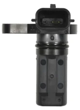 Intermotor Vehicle Speed Sensor Standard Ignition SC479                                     - SC479 - Image 3