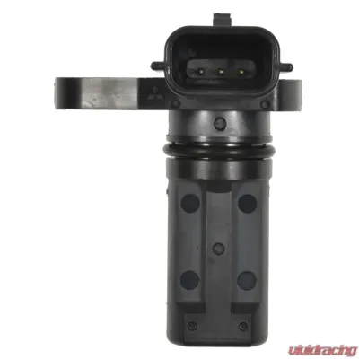 Intermotor Vehicle Speed Sensor Standard Ignition SC479 - SC479