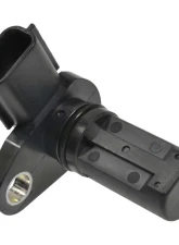Intermotor Vehicle Speed Sensor Standard Ignition SC479                                     - SC479 - Image 4