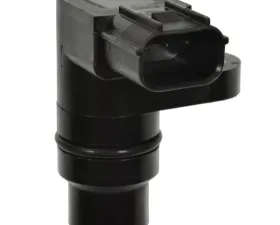 Intermotor Vehicle Speed Sensor Standard Ignition SC484