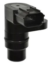 Intermotor Vehicle Speed Sensor Standard Ignition SC484                                     - SC484 - Image 4