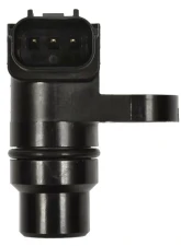 Intermotor Vehicle Speed Sensor Standard Ignition SC484                                     - SC484 - Image 3