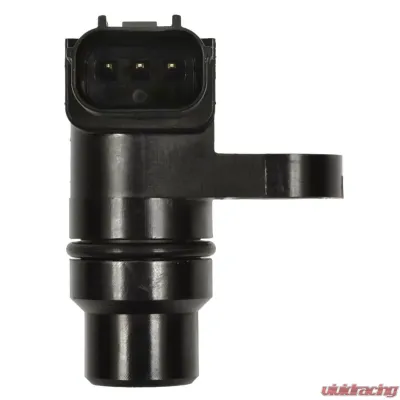 Intermotor Vehicle Speed Sensor Standard Ignition SC484 - SC484