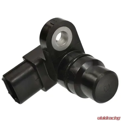 Intermotor Vehicle Speed Sensor Standard Ignition SC484 - SC484