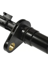 Automatic Transmission Output Sensor Standard Ignition SC485                                     - SC485 - Image 2