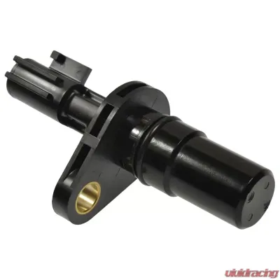 Automatic Transmission Output Sensor Standard Ignition SC485 - SC485