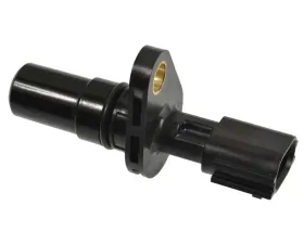 Automatic Transmission Output Sensor Standard Ignition SC485