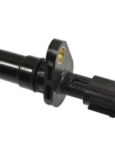 Automatic Transmission Output Sensor Standard Ignition SC485                                     - SC485 - Image 4