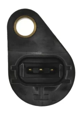 Automatic Transmission Output Sensor Standard Ignition SC485                                     - SC485 - Image 3