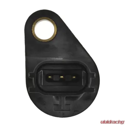 Automatic Transmission Output Sensor Standard Ignition SC485 - SC485