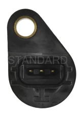 Automatic Transmission Output Sensor Standard Ignition SC485                                     - SC485 - Image 4