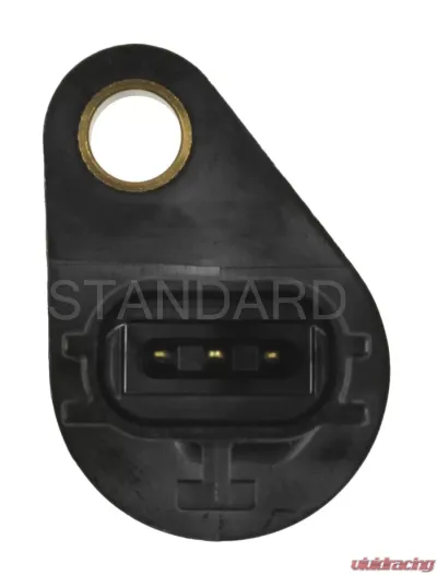 Automatic Transmission Output Sensor Standard Ignition SC485 - SC485