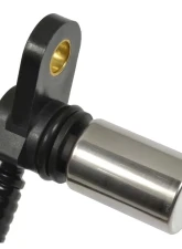 Intermotor Automatic Transmission Input Sensor Standard Ignition SC486                                     - SC486 - Image 2