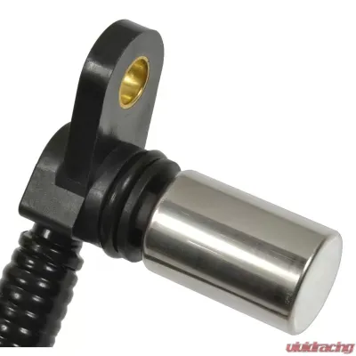 Intermotor Automatic Transmission Input Sensor Standard Ignition SC486 - SC486