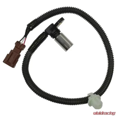 Intermotor Automatic Transmission Input Sensor Standard Ignition SC486 - SC486