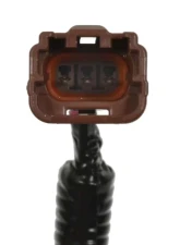 Intermotor Automatic Transmission Input Sensor Standard Ignition SC486                                     - SC486 - Image 3