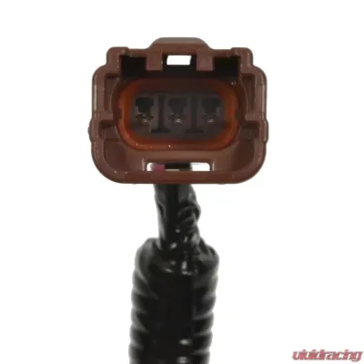 Intermotor Automatic Transmission Input Sensor Standard Ignition SC486 - SC486