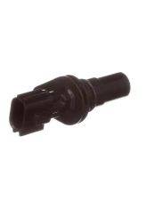 Intermotor Vehicle Speed Sensor Standard Ignition SC489                                     - SC489 - Image 2
