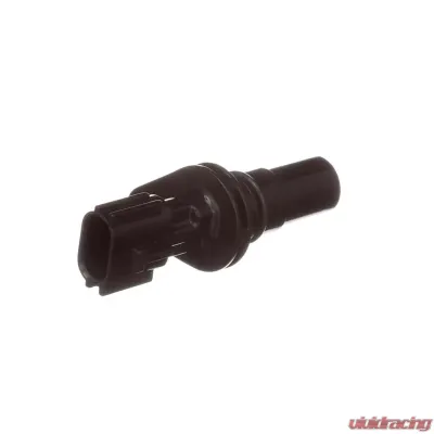 Intermotor Vehicle Speed Sensor Standard Ignition SC489 - SC489