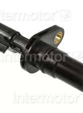 Intermotor Vehicle Speed Sensor Standard Ignition SC489                                     - SC489 - Image 3