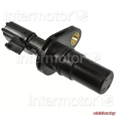Intermotor Vehicle Speed Sensor Standard Ignition SC489 - SC489