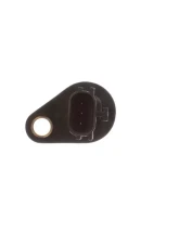 Intermotor Vehicle Speed Sensor Standard Ignition SC489                                     - SC489 - Image 4